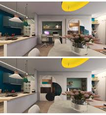 We can show you how. Working From Home Competition Hidden Dimension Archistart