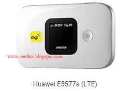 Launch the huawei link app and follow the settings below Jailbreaking Huawei Routers And Modems E5577s Digi Malaysia How To Unlock Malaysian Digi Huawei E5577s Lte 4g Wifi Router Step By Step Instructions Free