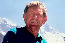 Obituaries — Aug. 7, 2024