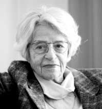 Seniorentelefon 2 12-3 70 70