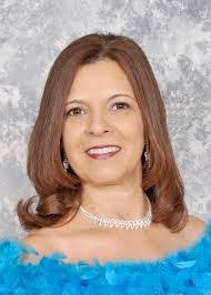 Brenda Billiot's Instagram, Twitter & Facebook