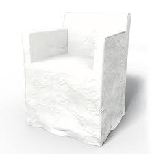 Nils Chair Covers Chairs Loose Fit Urban Bemz Ikea Chair Cover Oversized Chair Living Room Upholstery Fabric For Chairs