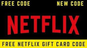 We did not find results for: Credit Card To Use For Netflix Free Trial 1 Month Free Netflix Without Credit Card Fake Virtual Card For Netflix Gift Card Netflix Free Netflix Gift Card Codes