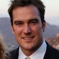 Greg Lobdell Email & Phone Number