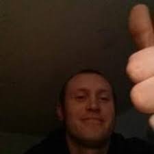 Jeremiah Stark's Instagram, Twitter & Facebook