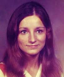 Malissa Ellen Clater Lytle (1948-2000)