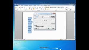 You can place any list you have into the tool text area in a variety of formats and it will put it into alphabetical order with one click of list format: How To Sort Lists In Microsoft Word Youtube