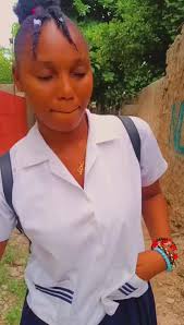 #acteurolsen #acteurolsen #oldineandolsen #oldineandolsen