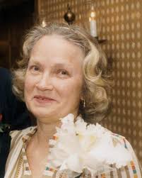 Search Lois Saunders Obituaries and Funeral Services