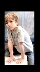 Monday Madness with a little light✨shining through in the AM, ▪️, ▪️, First  time meeting and working with this cutie 🧢 ⚾️ 🎬, @holden_galentine ,  @brittny_galentine , @uwmkids , ▪️, Model Sports Boy! ...