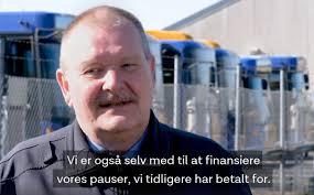 Tryk STOP om OK20: Vi viser afstand ved at stemme NEJ!