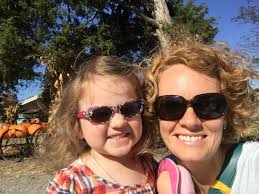 IHOP National Pancake Day 2018