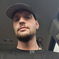 Can someone trailer my bike from Toronto to Ottawa?