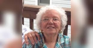 Jolene Steele Wilkie Obituary