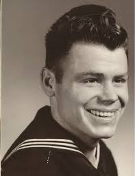 Obituary information for Stephen Patrick Pike