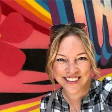 I'm excited to announce that I'll be starting a new position as an Interior  Designer at Elevation Vancouver! I want to express my thanks to Robyn,  Mariana, and Donato for their trust,