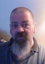 Glenn Broomer Obituary