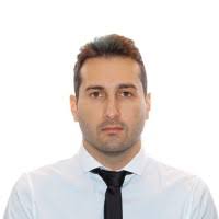 Paolo Maria Nocera‏