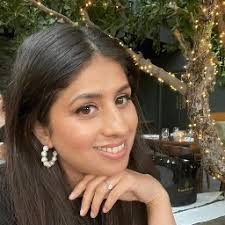 PlanNetNow Blog > Leadership > 2 Star Directors