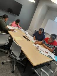 Scavenger Hunt Through The Licensing Book Scavenger Hunt Family Child Care Childcare Center
