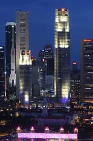 Ghim Của Debra Gulliver Tren All Through The Night đen