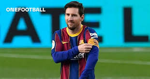 Match ends, albania 3, belarus 2. Messi Loves Him But Barcelona Face Losing Rey Manaj This Summer Onefootball