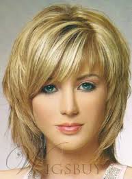 Cassy Hall (cassyhall)