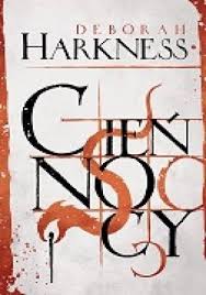 W serwisie netflix zadebiutował pierwszy sezon serialu fantasy shadow and bone, czyli adaptacja książek z uniwersum griszów. Serial Cien I Kosc Na Podstawie Powiesci Leigh Bardugo W Kwietniu 2021 Lubimyczytac Pl