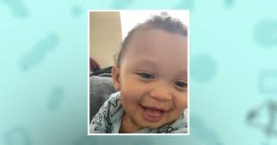 Marcellus Marshall Covington Obituary June 29, 2023