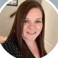 100+ "Johanna Stanley" profiles