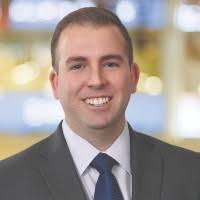 60+ "Tieman" profiles