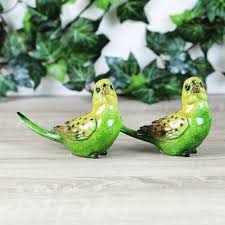 Decomotto Com Ikili Yesil Papagan Biblo Seti Hosgeldin Fiyati 35 Decomotto Madeinanatolia Cicievim Tasarim Kisiyeozel Dekoras Goruntuler Ile Urunler Papagan Yesil