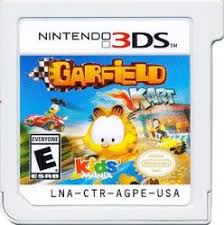 We're consistently adding new titles and systems everyday so do make sure you bookmark this page and come … 3ds Roms Cia Nintendo 3ds Games Download