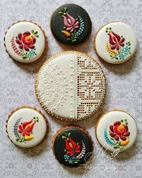 Epingle Sur Recipes Cookies