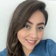 Jazmin Rangel's Instagram, Twitter & Facebook