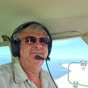 Remembering High Point Regional High School