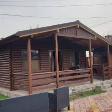 Imobiliare » case de vanzare. Producem La ComandÄ Cabane Din Lemn Pentru GrÄdinÄ