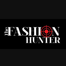 Contact us at 09276241860 for faster transactions. The Fashion Hunter Home Facebook