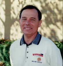 Hal Smith (1994)