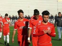 Si la moyenne salariale d'un homme en ligue 1 est d'environ 45 000 € par mois, la rémunération dans la première division. Les Joueurs Du Mco Se Desistent D Un Salaire Radio Algerienne