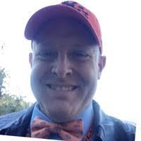 Chris Estep's Instagram, Twitter & Facebook