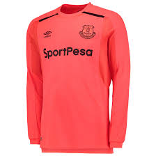 Find great deals on ebay for goal keeper kit. Ù…Ø³ØªÙ†Ù‚Ø¹ Ø­Ù„Ù… ÙŠØµØ± Everton Goalie Jersey Pleasantgroveumc Net