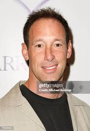 312 Rod Gonzalez Stock Photos, High-Res Pictures, and Images