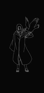 Pin By Alejandroalr On Uchiha Itachi Itachi Uchiha Uchiha Naruto Itachi sharingan anbu wallpaper 4k for desktop, iphone, pc, laptop, computer, android phone, smartphone, imac, macbook, tablet, mobile device. uchiha itachi itachi uchiha