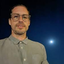 Brian Uhrich (@buiscool) • Threads, Say more