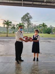 Sjk(c) pei hwa, jalan persisiran perling 1,taman perling, johor bahru, johor, malaysia, 81200. ç¬¨çåŸ¹åŽå­¦æ ¡sjk C Pei Hwa Startseite Facebook