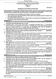 O lista completa de articole ce au eticheta subiecte bac 2021 istorie | pagina 1. Wxrunpviyfbdmm