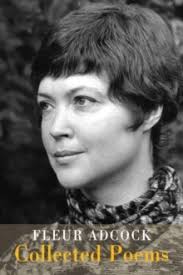 The High Window Reviews: 18 June 2024