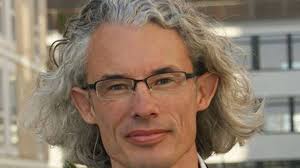 Capman boosts real estate team in Denmark