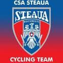 Csa steaua bucurești, bucharest, romania. BucureÈ™ti Bucharest Romania Club Csa Steaua BucureÈ™ti On Strava
